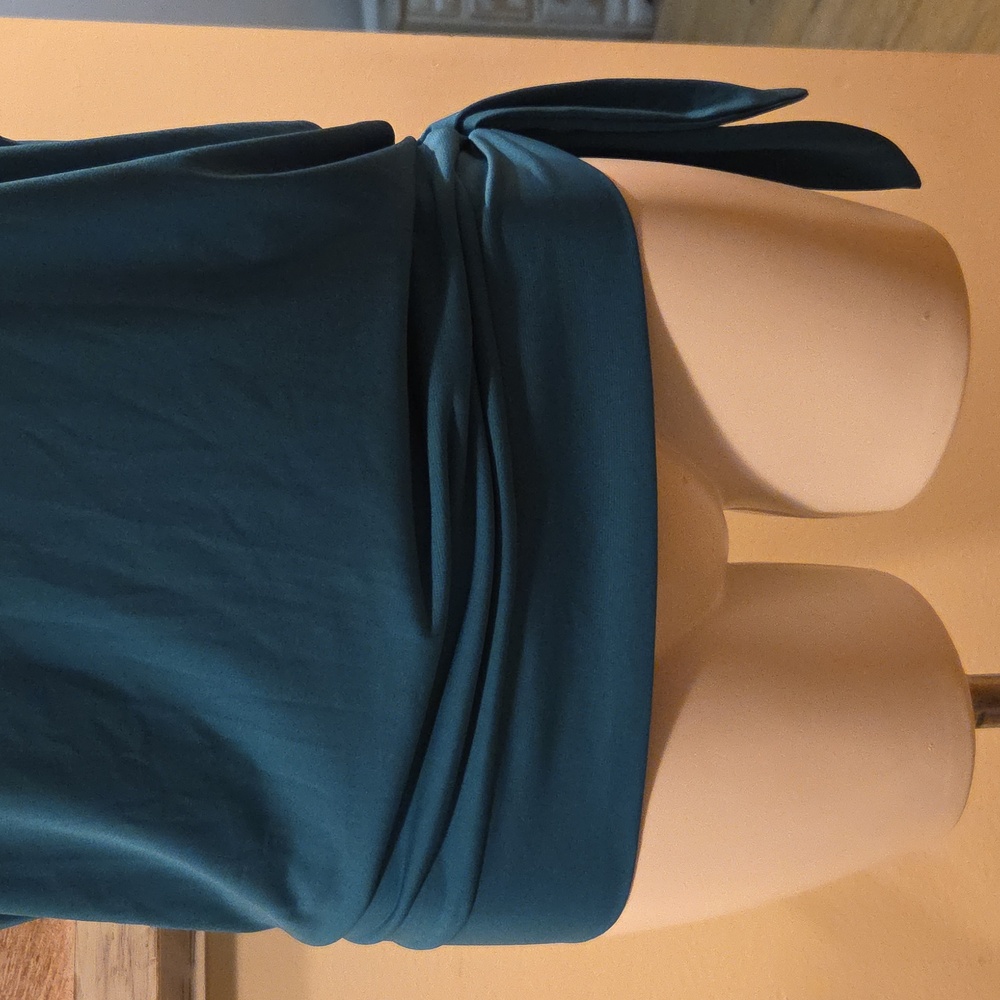 Sheila Rose Tank - Picture 4 of 10